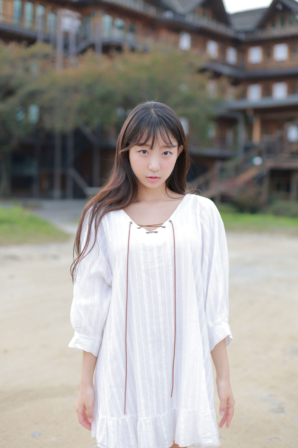 acgbuluo.com _003_.jpg